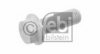 MAN 06028142812 Screw